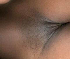 Baltimore escorts - 🍫HERSHEY 🍫