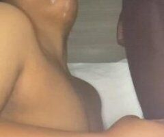 Fayetteville escorts - 💦 Fun with Minaa 🌹 ( Early morning Specials )