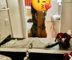 Concord escorts - I'M EXTREMELY HOT AND F****** HORNY SPECIAL RATES