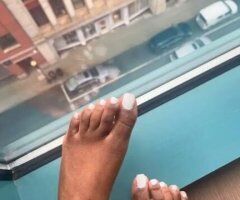 Your HOT Chocolate Fantasy❤White Men+All Races - Image 9
