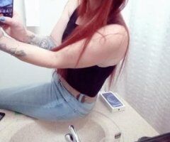 HI LOVE AVAILABLE 💋🍑🍆👅 - Image 3