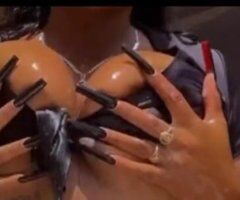 Bronx escorts - SUPER SPECIAL EVERYTHING 100 ...COME NOW 👅💦💦💦💦😜 come let me please you in every way possible 💦😜SEXY THICK FREAK specials all night COME AND STAY COOL WITH ME LET'S PARTY all nite call now 🤪😜😛