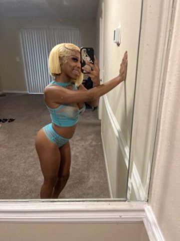 Lil Baby Diamond💎FunSize - 1