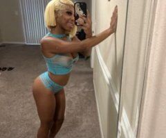 Lil Baby Diamond💎FunSize - Image 1