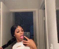 Lil Baby Diamond💎FunSize - Image 2