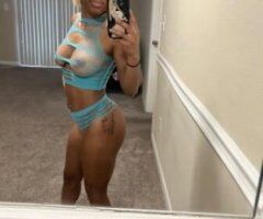 Lil Baby Diamond💎FunSize - Image 4