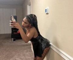 Lil Baby Diamond💎FunSize - Image 5