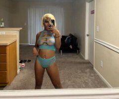 Lil Baby Diamond💎FunSize - Image 7