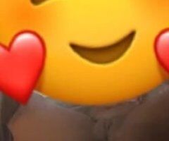 💕🤙🥭MIA and chocolate slut us out two girl special🥭💕🤙SLUT 🥭💕🤙ME OUT🥭🤙💕 - Image 2