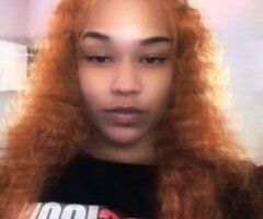 🔥The Boricua Baddie🔥 (INCALLS ONLY) - Image 3