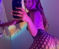 🔥The Boricua Baddie🔥 (INCALLS ONLY) - Image 4