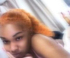 🔥The Boricua Baddie🔥 (INCALLS ONLY) - Image 5