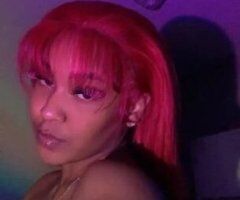 🔥The Boricua Baddie🔥 (INCALLS ONLY) - Image 6