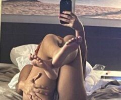 🔥The Boricua Baddie🔥 (INCALLS ONLY) - Image 7