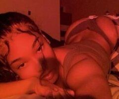 🔥The Boricua Baddie🔥 (INCALLS ONLY) - Image 8