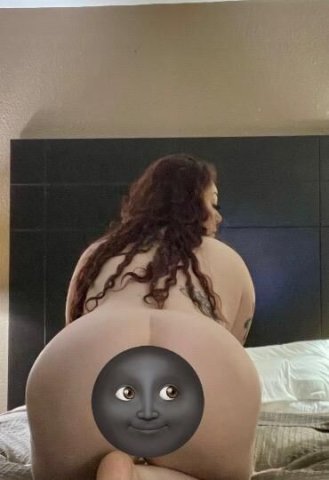🤝SID IS INTOWN💗PINK PUSSY💦WET😈THIC WHITE GIRL💋RED HEAD - 1