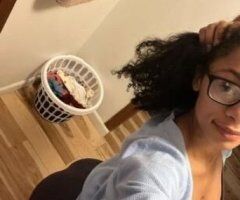 🌸morgan🌸is🌸always🌸available🌸 - Image 2
