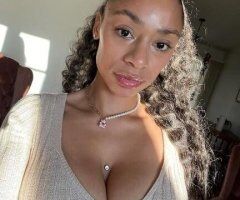 🌸morgan🌸is🌸always🌸available🌸 - Image 3