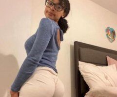 🌸morgan🌸is🌸always🌸available🌸 - Image 5