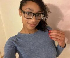 🌸morgan🌸is🌸always🌸available🌸 - Image 6