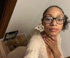 🌸morgan🌸is🌸always🌸available🌸 - Image 7