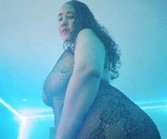 San Gabriel Valley escorts - 😋😉Sexy Saturday Incall Baby 🤫🤤