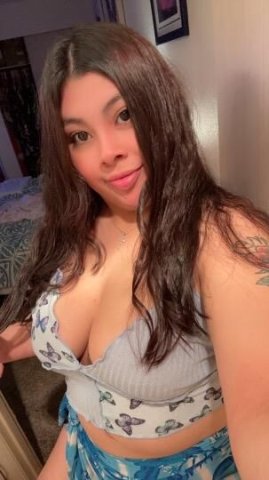 🦋Sexy Exotic Latina🌹OUTCALL ONLY!!! - 1