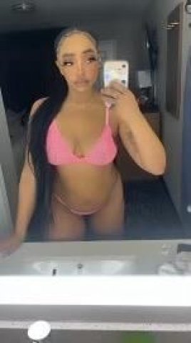 Latina Mixed Bombshell💦 - 1