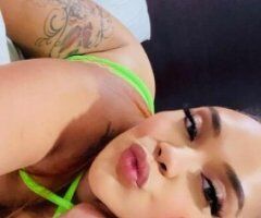 BIG TITTIES&ASS😍✅ PRETTY FACE 💦🌊 - Image 4
