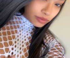 I’m available incall outcall and carplay 💦💦 ❤Videos sex❤💋 Available 24/7👉OverNight💦 🍆 - 25 - Image 3