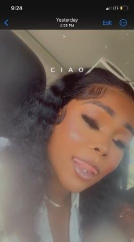 hey its phoenix💕 📲 OUTCALLS!!! - 1