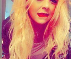 Santa Barbara escorts - Text on Snapchat👻adelhazbavi 💋BEST HEAD🫣💯Nasty and all kind LONG Videos for sell🥰Video sex🍆LIVE Sexting Party Drugs ok 🤑 TELEGRAM 👉 @scar135373