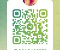 Text on Snapchat👻adelhazbavi 💋BEST HEAD🫣💯Nasty and all kind LONG Videos for sell🥰Video sex🍆LIVE Sexting Party Drugs ok 🤑 TELEGRAM 👉 @scar135373 - Image 2