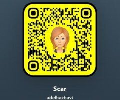 Text on Snapchat👻adelhazbavi 💋BEST HEAD🫣💯Nasty and all kind LONG Videos for sell🥰Video sex🍆LIVE Sexting Party Drugs ok 🤑 TELEGRAM 👉 @scar135373 - Image 9