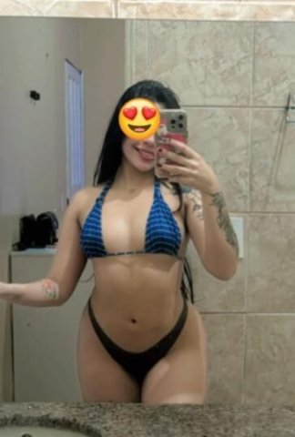 💕Horny Latina 💕 💚Curvyy Ass And Clean Pussy🔥SPECIAL SERVICE FOR ALL💚INCALL ✅Availble 24/7 - 1