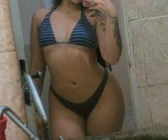 💕Horny Latina 💕 💚Curvyy Ass And Clean Pussy🔥SPECIAL SERVICE FOR ALL💚INCALL ✅Availble 24/7 - Image 3