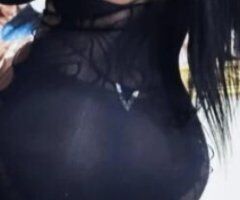 Ccubanita caliente - Image 2
