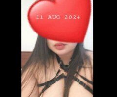 Mcallen escorts - Gordibuena Disponible para ti 100% real sin estafas solo efectivo SERVICIO EN DEPA