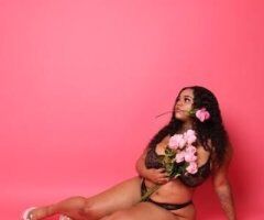 BADDIE AVAILABLE ON COMMERCIAL😍💯🍑🍆💦 - Image 5