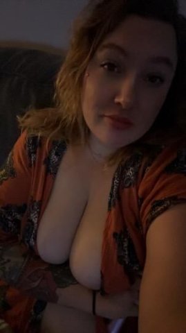 wet and ready now BBC welocme 150 minimum ecbby826 is my onlyfans! subcribe i am thick if that aint yu then move on - 1