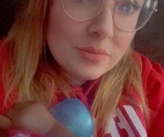 wet and ready now BBC welocme 150 minimum ecbby826 is my onlyfans! subcribe i am thick if that aint yu then move on - Image 2