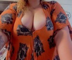 wet and ready now BBC welocme 150 minimum ecbby826 is my onlyfans! subcribe i am thick if that aint yu then move on - Image 4