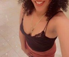 Greenville escorts - New here in town