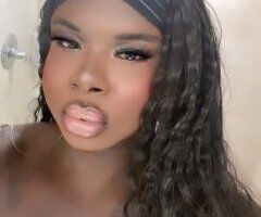 last night special 🥰BBJ AND ANAL AVAILABLE - Image 4