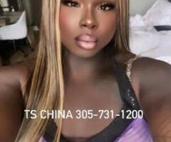 last night special 🥰BBJ AND ANAL AVAILABLE - Image 6