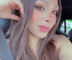 💜💙🩵💛 Dispuesta a complacerte ostentosa transexual Sylvannah NO DEPOSIT NO UPFRONT PAYMENT, IM REAL.❤🩷🖤🧡 - Image 12