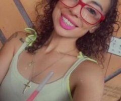 North Mississippi escorts - native american real girl 💕💕💕 spends time makes content