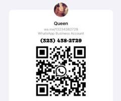 👅⚡💦 𝟦𝟢 𝖸𝖾𝖺𝗋 𝖧𝗈𝗍 𝖬𝗈𝗆 💞𝟤𝟦/𝟩 𝖱𝖾𝖺𝖽𝗒💋𝖨𝖭𝖢𝖠𝖫𝖫🏠 𝖮𝖱 𝖮𝖴𝖳𝖢𝖠𝖫𝖫🏨𝖢𝖠𝖱𝖥𝖴𝖭🚘 𝖠𝖵𝖠𝖨𝖫𝖠𝖡𝖫𝖤 𝖭𝖮𝖶💦⚡👅 - Image 5