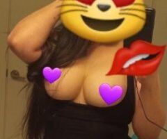 ♡ ~ THICK/NATURAL BEAUTY ~ MILF...LOOKING TO PLAY 😺👅 💦 》SERIOUS INQUIRIES ONLY❗❗❗ 《 ♡ - Image 6