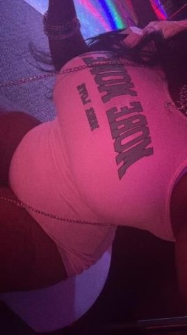 INCALL ❤MELODY LOVE 🤸🏽♀ - 1